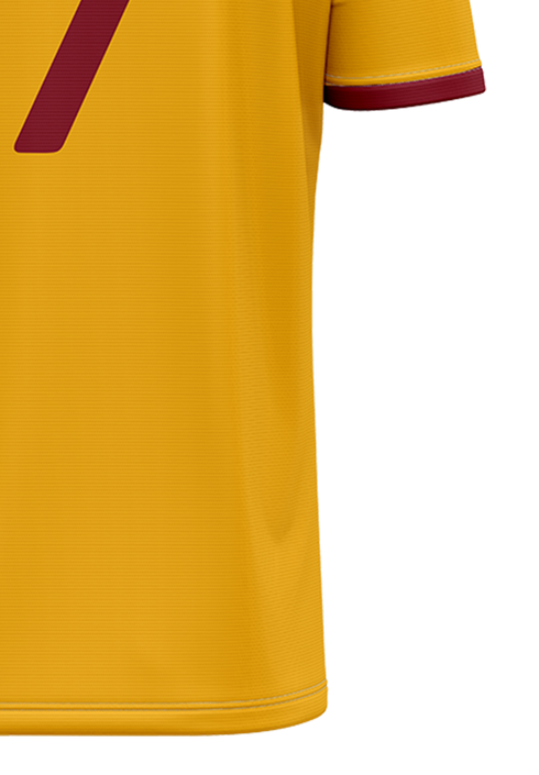 Briars Playing Shirts Mens