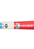 Gryphon Diablo Red Samurai G25