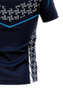 Como Hockey Training Tee Men