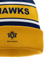 SRHC Beanie