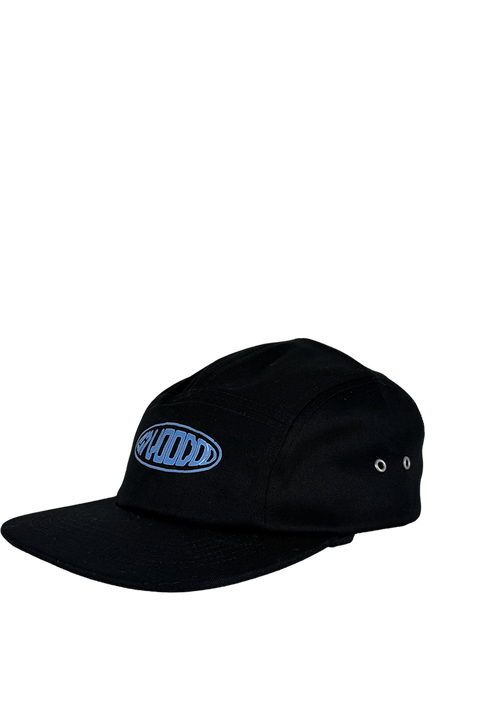 Voodoo Crew Cap