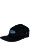 Voodoo Crew Cap