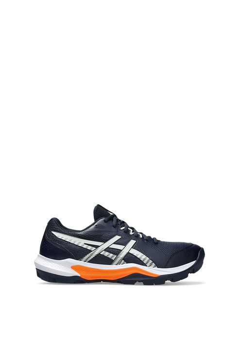 Asics Gel-Peake 3 Unisex - Midnight/Cream
