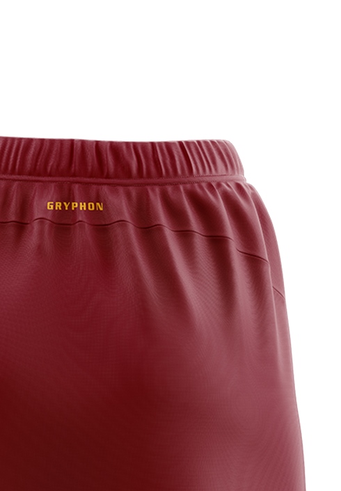 Briars Playing Skort Girls