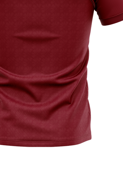 Briars Training Shirts 2.0 Boys