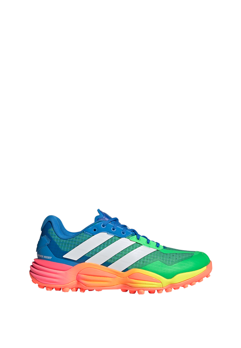 Adidas Adipower 4 - World Cup Edition