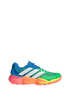 Adidas Adipower 4 - World Cup Edition