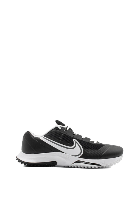 Nike React Vapor Drive 2 - Black/White