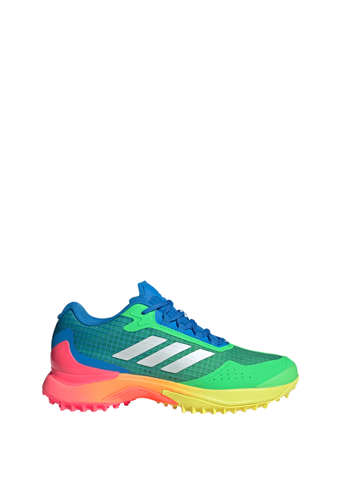 Adidas Fabela X2 - World Cup Edition