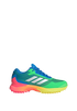 Adidas Fabela X2 - World Cup Edition