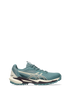 Asics Field Speed FF 2 Mens - Foggy Teal/Oatmeal