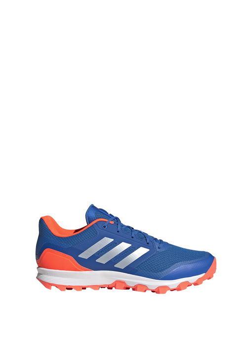 Adidas Flexcloud 2.1 - Bright Royal