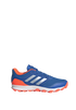 Adidas Flexcloud 2.1 - Bright Royal