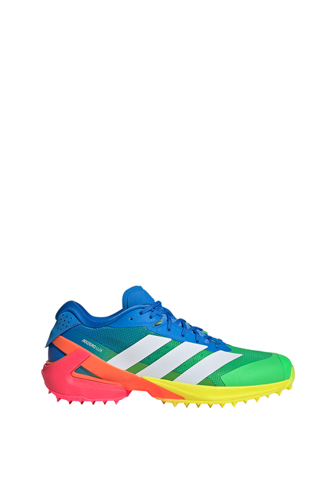 Adidas Adizero Lux 3 - World Cup Edition