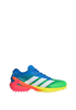 Adidas Adizero Lux 3 - World Cup Edition