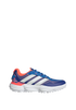 Adidas Adipower 3 - Bright Royal/Zero Met./Ftwr White