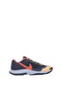 Nike React Vapor Drive 2 - Thunder Blue/Hot Lava