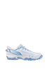 Mizuno Wave Lynx 2 JR - White/Celeste