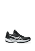 Asics Field Speed FF 2 Womens - Black/White
