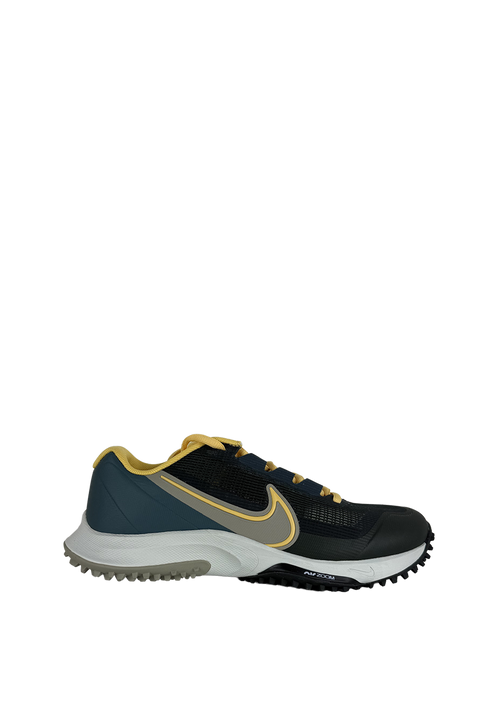 Nike React Vapor Drive 2 - Mineral Slate/Spruce Fog