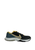 Nike React Vapor Drive 2 - Mineral Slate/Spruce Fog