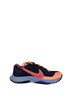 Nike React Vapor Drive 2 - Thunder Blue/Hot Lava