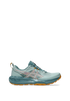 Asics Sonoma 8 Womens - Ocean Haze/Radiant Amethyst