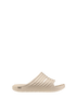 Mizuno Enerzy Slide - Summer Sand