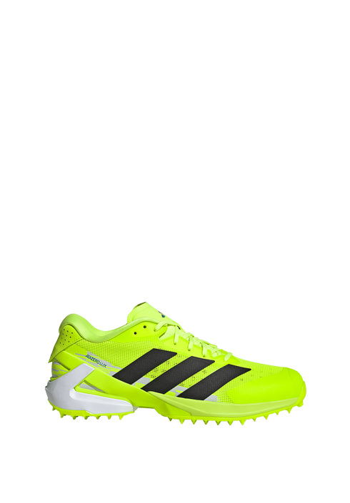 Adidas Adizero Lux 3 - Lucid Lemon/Core Black/Dash Grey