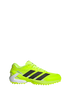 Adidas Adizero Lux 3 - Lucid Lemon/Core Black/Dash Grey