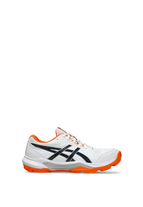 Asics Gel-Peake 3 Mens - White/Midnight