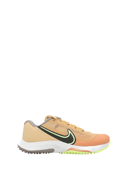 Nike React Vapor Drive 2 Women White/Onyx