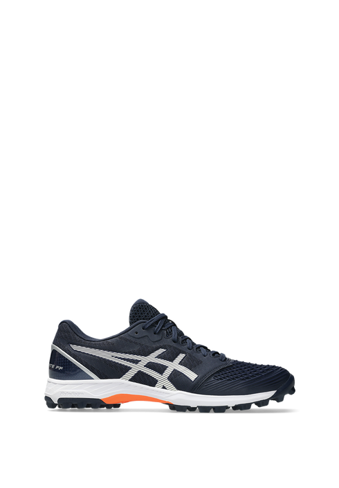 Asics Field Ultimate FF 2 Mens - Midnight/Cream