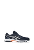 Asics Field Ultimate FF 2 Mens - Midnight/Cream