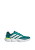 Adidas Adipower 3 - Pure Teal/Zero Met./Aurora Navy