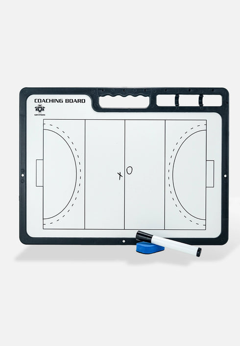 Gryphon Coaching Pro Board