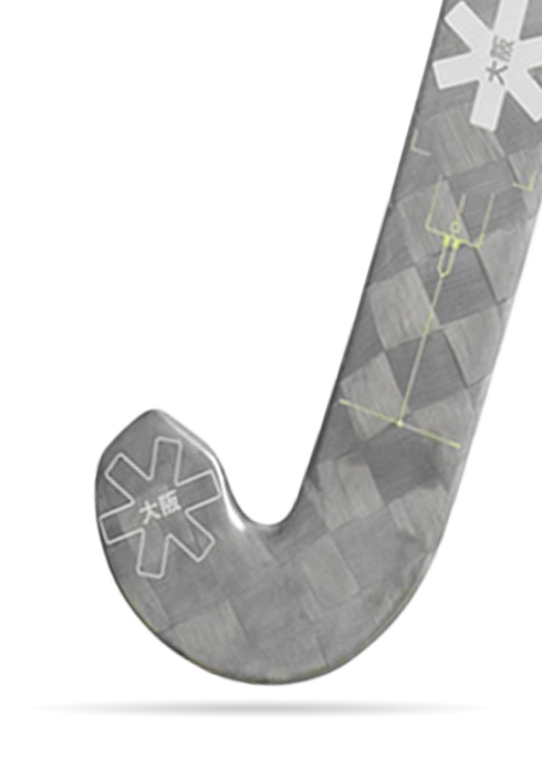 Osaka FutureLab 75 NXT