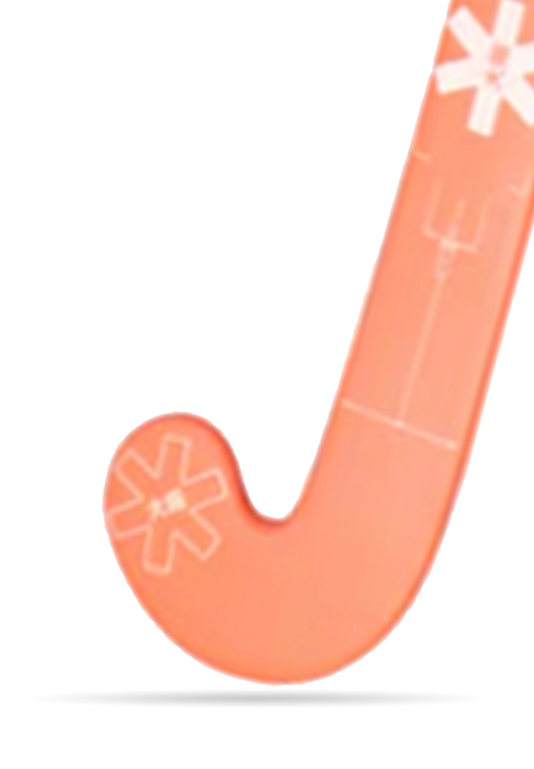 Osaka Vision 10 Peach