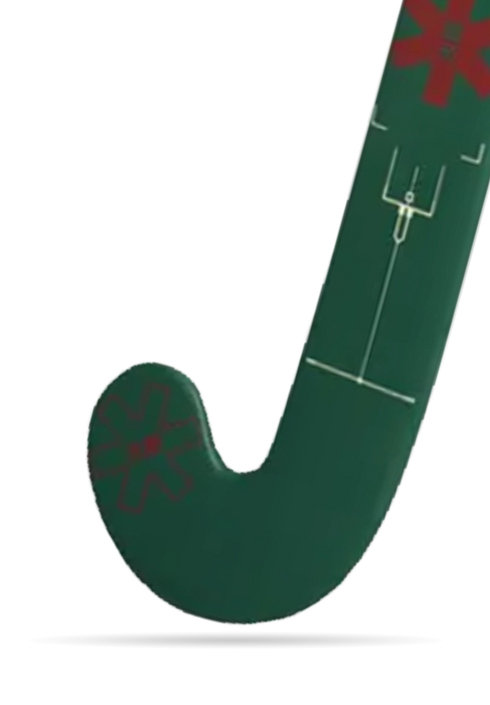 Osaka Vision 25 Green