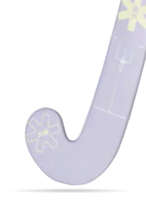 Osaka Vision 25 Violet