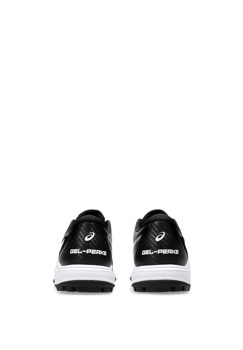 Asics Gel-Peake 2 Mens - Black/Graphite Grey