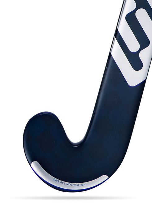 Voodoo Limitless TF Kon-Alloy Indoor