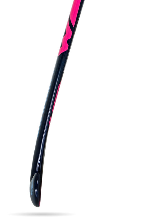 Voodoo Limitless TF Kon-Pink Indoor