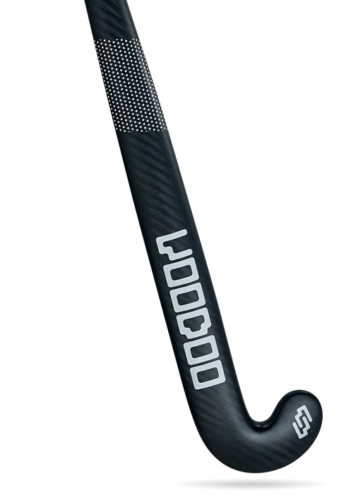 Voodoo Limitless Nero Indoor VXL