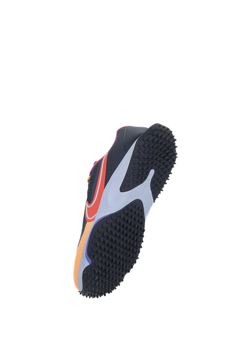 Nike React Vapor Drive 2 - Thunder Blue/Hot Lava