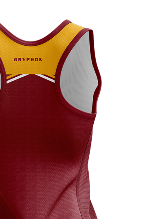 Briars Training Singlet 2.0 Girls