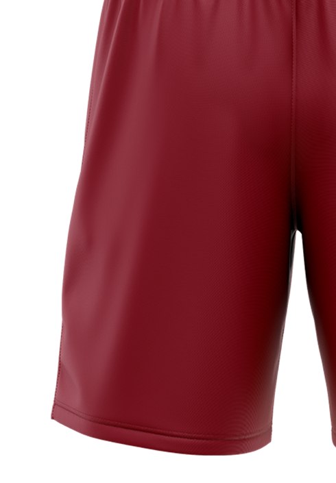 Briars Playing Shorts Men