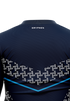 Como Hockey LS Training Tee Unisex