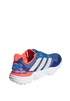 Adidas Adipower 3 - Bright Royal/Zero Met./Ftwr White