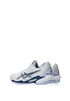 Asics Field Speed FF 2 Womens - White/Independence Blue